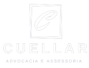 logo cuellar (1)